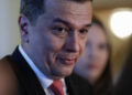 psd-decide-oficial-votul-in-privinta-guvernului-muresan-–-hotnews.ro