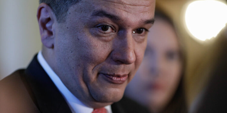 psd-decide-oficial-votul-in-privinta-guvernului-muresan-–-hotnews.ro