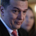 psd-decide-oficial-votul-in-privinta-guvernului-muresan-–-hotnews.ro