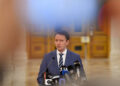 muresan-explica-de-ce-nu-a-raspuns-imediat-la-intrebarea-referitoare-la-salariul-minim-si-pensia-minima