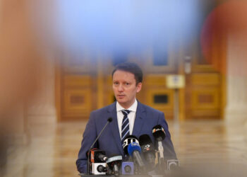 muresan-explica-de-ce-nu-a-raspuns-imediat-la-intrebarea-referitoare-la-salariul-minim-si-pensia-minima