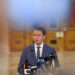 muresan-explica-de-ce-nu-a-raspuns-imediat-la-intrebarea-referitoare-la-salariul-minim-si-pensia-minima