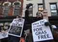 o-specialitate-de-lux-controversata,-pe-buletinul-de-vot-din-washington-dezbateri-aprinse-privid-foie-gras-inaintea-alegerilor-–-hotnews.ro