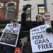 o-specialitate-de-lux-controversata,-pe-buletinul-de-vot-din-washington-dezbateri-aprinse-privid-foie-gras-inaintea-alegerilor-–-hotnews.ro