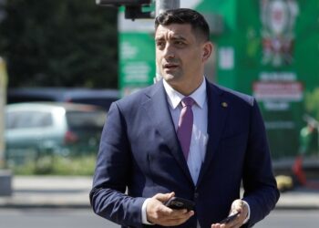 boicot-total-anuntat-de-george-simion:-aur-nu-voteaza-guvernul-muresan-si-vrea-suspendarea-lui-nicusor-dan-–-hotnews.ro
