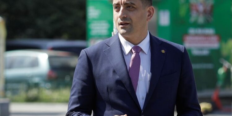 boicot-total-anuntat-de-george-simion:-aur-nu-voteaza-guvernul-muresan-si-vrea-suspendarea-lui-nicusor-dan-–-hotnews.ro