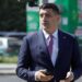 boicot-total-anuntat-de-george-simion:-aur-nu-voteaza-guvernul-muresan-si-vrea-suspendarea-lui-nicusor-dan-–-hotnews.ro