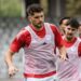 banci-complete:-a-venit-si-a-treia-numire-de-antrenor-in-superliga-haideti-sa-l-primim-cum-se-cuvine!