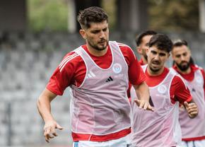 banci-complete:-a-venit-si-a-treia-numire-de-antrenor-in-superliga-haideti-sa-l-primim-cum-se-cuvine!