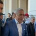 calin-georgescu-si-horatiu-potra,-la-curtea-de-apel-in-dosarul-privind-actiunile-impotriva-ordinii-constitutionale