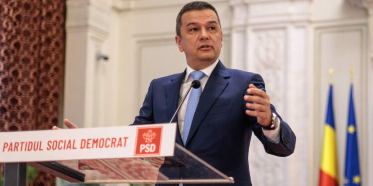 grindeanu-sustine-ca-aur-l-ar-fi-ajutat-pe-ilie-bolojan-sa-ramana-la-palatul-victoria,-dupa-demitere