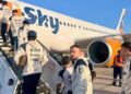mihai-stoichita-a-dezvaluit-atmosfera-din-avionul-romaniei:-greu-de-explicat