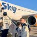 mihai-stoichita-a-dezvaluit-atmosfera-din-avionul-romaniei:-greu-de-explicat