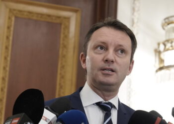 siegfried-muresan,-noi-critici-la-adresa-psd:-a-dovedit-din-nou-ca-pune-partidul-inaintea-tarii