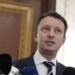 siegfried-muresan,-noi-critici-la-adresa-psd:-a-dovedit-din-nou-ca-pune-partidul-inaintea-tarii