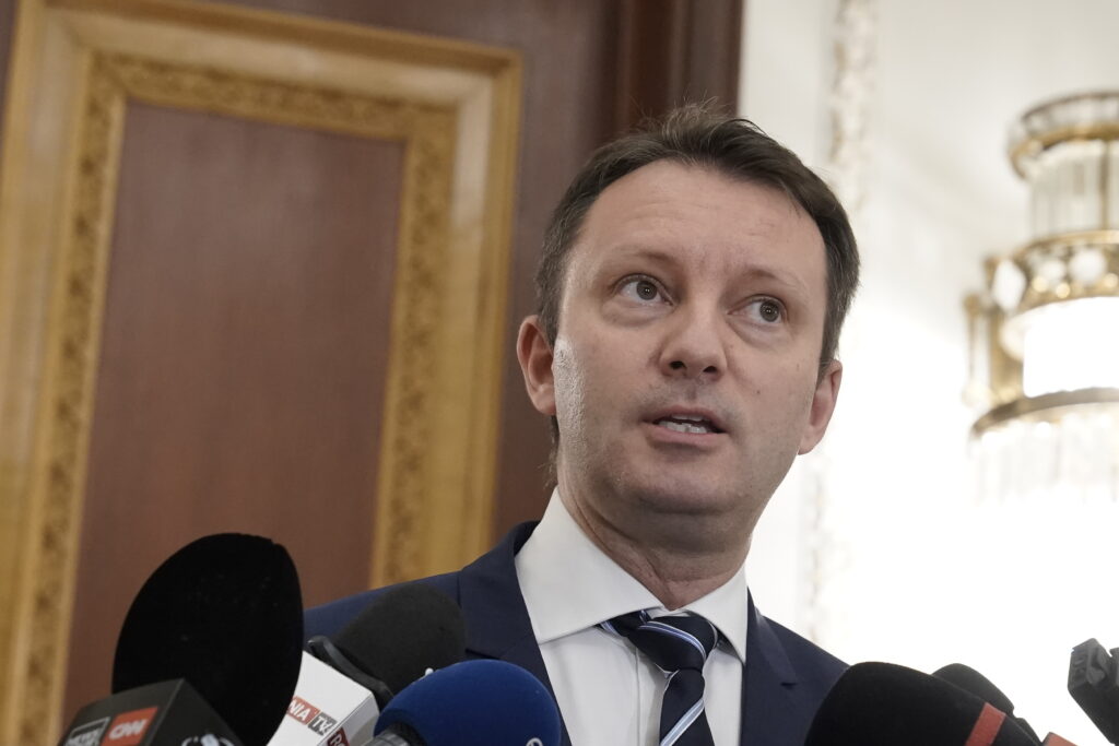 siegfried-muresan,-noi-critici-la-adresa-psd:-a-dovedit-din-nou-ca-pune-partidul-inaintea-tarii