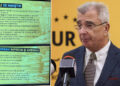 petrisor-peiu-explica-de-ce-aur-nu-poate-sustine-guvernul-muresan