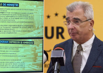 petrisor-peiu-explica-de-ce-aur-nu-poate-sustine-guvernul-muresan