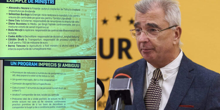 petrisor-peiu-explica-de-ce-aur-nu-poate-sustine-guvernul-muresan