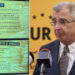 petrisor-peiu-explica-de-ce-aur-nu-poate-sustine-guvernul-muresan
