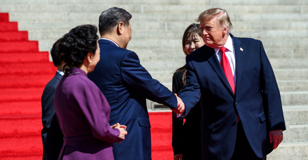 sua-si-china-reduc-tarifele-pentru-bunuri-de-60-de-miliarde-$