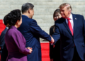 sua-si-china-reduc-tarifele-pentru-bunuri-de-60-de-miliarde-$