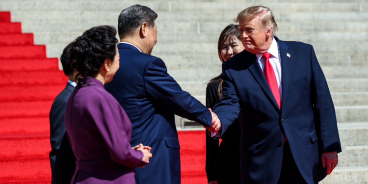 sua-si-china-reduc-tarifele-pentru-bunuri-de-60-de-miliarde-$