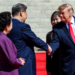 sua-si-china-reduc-tarifele-pentru-bunuri-de-60-de-miliarde-$