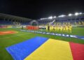 se-respecta-tendinta?-palmaresul-romaniei-cu-portile-inchise-ne-pune-in-garda-pentru-meciul-cu-bosnia