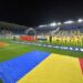 se-respecta-tendinta?-palmaresul-romaniei-cu-portile-inchise-ne-pune-in-garda-pentru-meciul-cu-bosnia