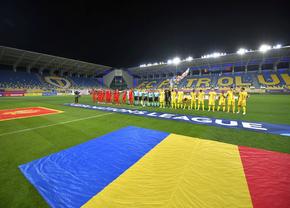 se-respecta-tendinta?-palmaresul-romaniei-cu-portile-inchise-ne-pune-in-garda-pentru-meciul-cu-bosnia