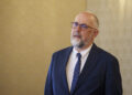 kelemen-hunor:-inca-n-as-putea-sa-spun-sa-pariati-in-sume-mari-ca-vom-avea-233-de-voturi