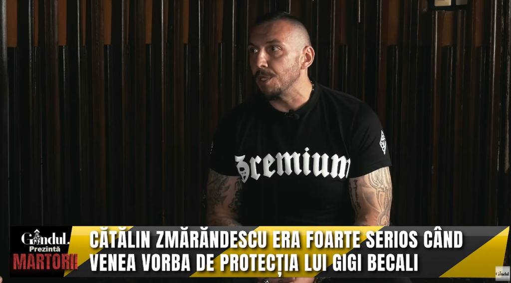 temutul-kamaz-face-dezvaluiri-despre-oamenii-din-jurul-lui-gigi-becali-si-despre-banii-primiti-la-stadion