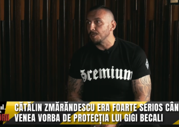 temutul-kamaz-face-dezvaluiri-despre-oamenii-din-jurul-lui-gigi-becali-si-despre-banii-primiti-la-stadion