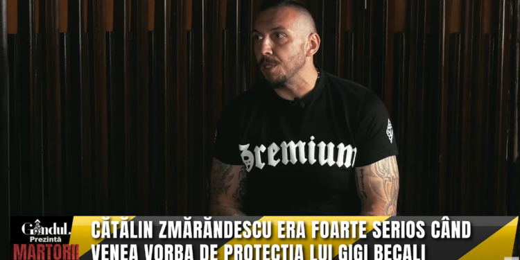 temutul-kamaz-face-dezvaluiri-despre-oamenii-din-jurul-lui-gigi-becali-si-despre-banii-primiti-la-stadion