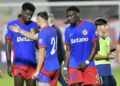 s-a-accidentat-la-nationala-si-a-revenit-la-fcsb