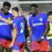 s-a-accidentat-la-nationala-si-a-revenit-la-fcsb