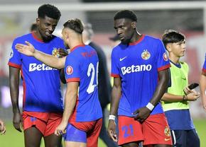s-a-accidentat-la-nationala-si-a-revenit-la-fcsb