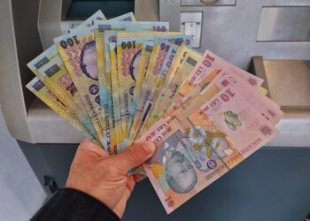 plata-pensiei,-suspendata-din-octombrie-pentru-mii-de-romani.-ce-documente-lipsesc