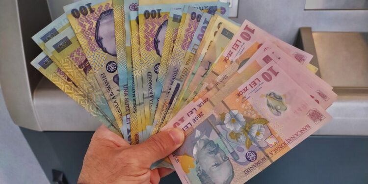 plata-pensiei,-suspendata-din-octombrie-pentru-mii-de-romani.-ce-documente-lipsesc