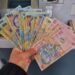 plata-pensiei,-suspendata-din-octombrie-pentru-mii-de-romani.-ce-documente-lipsesc