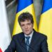 nicusor-dan,-mesaj-la-70-de-ani-de-la-intrarea-romaniei-in-unesco:-acesti-ani-nu-reprezinta-un-simplu-moment-de-bilant,-ci-un-punct-de-plecare