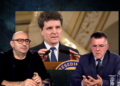 dan-dungaciu:-aur-e-gata-de-negocieri-daca-nu-avem-anticipate