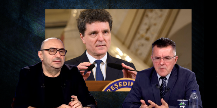 dan-dungaciu:-aur-e-gata-de-negocieri-daca-nu-avem-anticipate