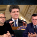dan-dungaciu:-aur-e-gata-de-negocieri-daca-nu-avem-anticipate