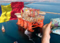 omv-petrom-anunta-primele-gaze-din-marea-neagra
