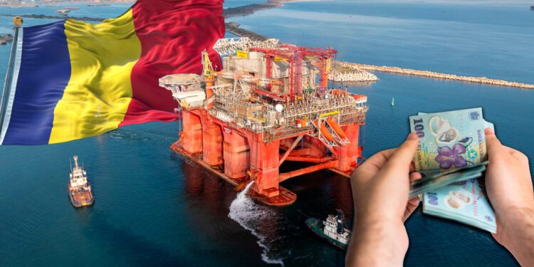 omv-petrom-anunta-primele-gaze-din-marea-neagra