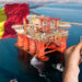 omv-petrom-anunta-primele-gaze-din-marea-neagra