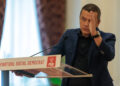 sorin-grindeanu,-atac-dur-dupa-audierea-lui-radu-miruta:-nu-suntem-intr-o-tara-din-america-de-sud