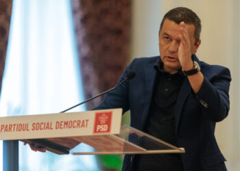sorin-grindeanu,-atac-dur-dupa-audierea-lui-radu-miruta:-nu-suntem-intr-o-tara-din-america-de-sud